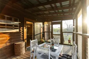 2289 Camp Ln, Loganville, GA 30052 - Photo 35