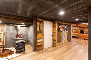 2289 Camp Ln, Loganville, GA 30052 - Photo 45