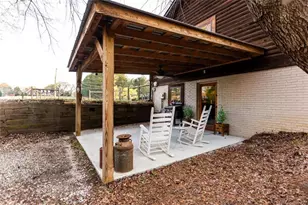 2289 Camp Ln, Loganville, GA 30052 - Photo 7