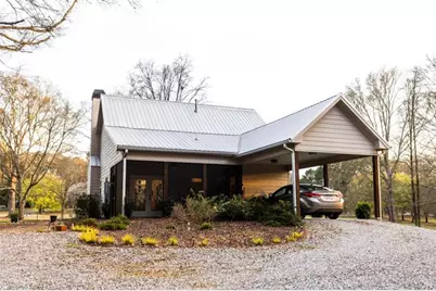 2289 Camp Lane, Loganville, GA 30052 - Photo 19