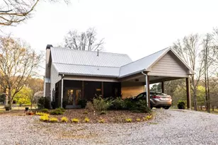 2289 Camp Ln, Loganville, GA 30052 - Photo 19