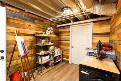 2289 Camp Lane, Loganville, GA 30052 - Photo 47