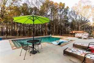 2289 Camp Ln, Loganville, GA 30052 - Photo 3