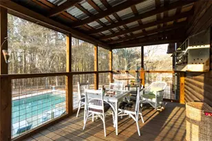 2289 Camp Ln, Loganville, GA 30052 - Photo 33