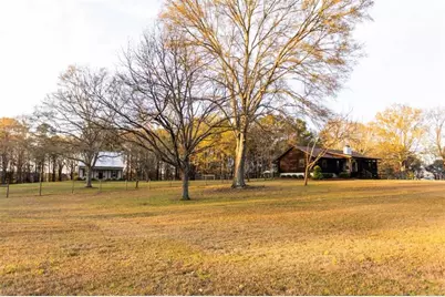 2289 Camp Lane, Loganville, GA 30052 - Photo 13