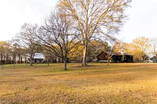 2289 Camp Ln, Loganville, GA 30052 - Photo 13