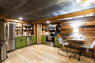 2289 Camp Ln, Loganville, GA 30052 - Photo 37