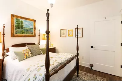 2289 Camp Lane, Loganville, GA 30052 - Photo 55