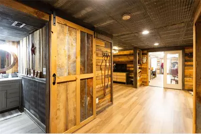 2289 Camp Lane, Loganville, GA 30052 - Photo 43