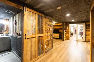 2289 Camp Ln, Loganville, GA 30052 - Photo 43