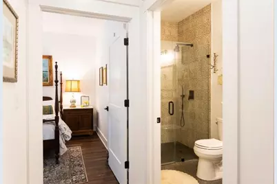 2289 Camp Lane, Loganville, GA 30052 - Photo 59