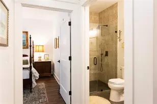 2289 Camp Ln, Loganville, GA 30052 - Photo 59