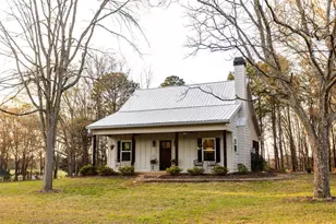 2289 Camp Ln, Loganville, GA 30052 - Photo 15