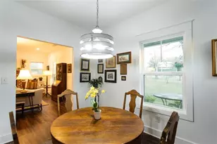 2289 Camp Ln, Loganville, GA 30052 - Photo 69