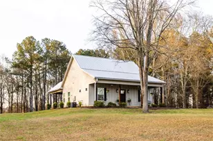 2289 Camp Ln, Loganville, GA 30052 - Photo 17