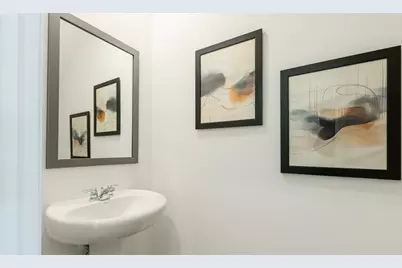2837 Georgia Aster Way NW, Atlanta, GA 30318 - Photo 9