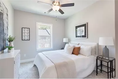 3782 Jack Vernon Circle, Powder Springs, GA 30127 - Photo 17