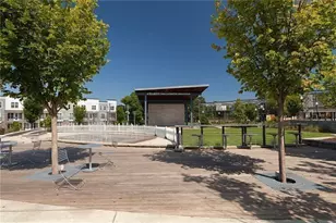 3782 Jack Vernon Cir, Powder Springs, GA 30127 - Photo 25