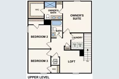 98 Barron Court, Chatsworth, GA 30705 - Photo 3