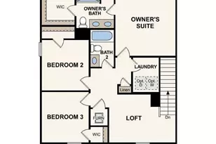 98 Barron Ct, Chatsworth, GA 30705 - Photo 3