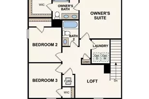 98 Barron Ct, Chatsworth, GA 30705 - Photo 3