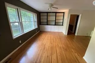 1486 Blanche Dr SE, Marietta, GA 30067 - Photo 3