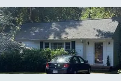 1486 Blanche Drive SE, Marietta, GA 30067 - Photo 1