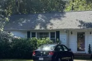 1486 Blanche Dr SE, Marietta, GA 30067 - Photo 1