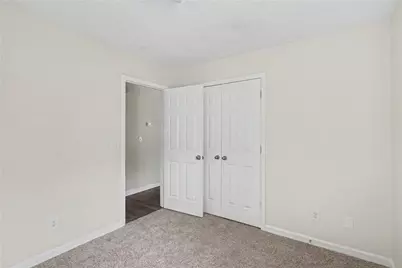 3351 Highway 3 N, Hampton, GA 30228 - Photo 25