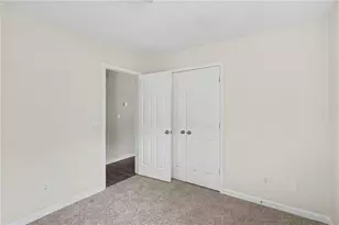 3351 Hwy 3 N, Hampton, GA 30228 - Photo 25