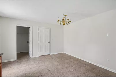 3351 Highway 3 N, Hampton, GA 30228 - Photo 13