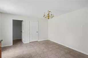 3351 Hwy 3 N, Hampton, GA 30228 - Photo 13