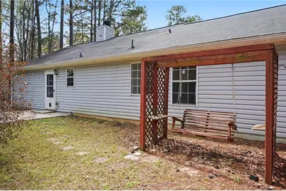 3351 Highway 3 N, Hampton, GA 30228 - Photo 27