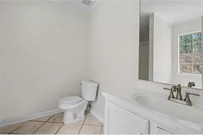 3351 Highway 3 N, Hampton, GA 30228 - Photo 21