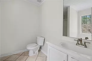 3351 Hwy 3 N, Hampton, GA 30228 - Photo 21