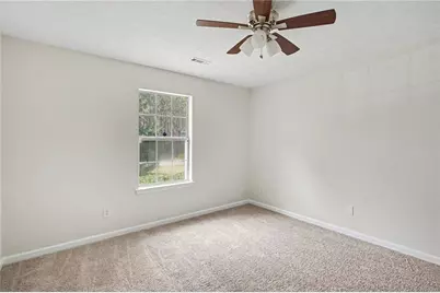 3351 Highway 3 N, Hampton, GA 30228 - Photo 15