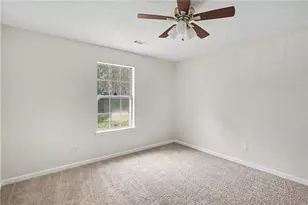 3351 Hwy 3 N, Hampton, GA 30228 - Photo 15