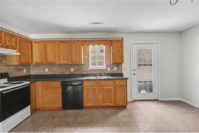 3351 Highway 3 N, Hampton, GA 30228 - Photo 11