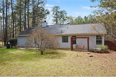 3351 Highway 3 N, Hampton, GA 30228 - Photo 31