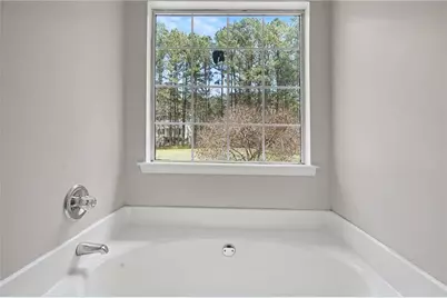3351 Highway 3 N, Hampton, GA 30228 - Photo 23
