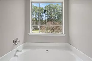3351 Hwy 3 N, Hampton, GA 30228 - Photo 23