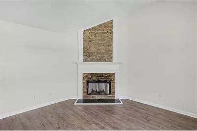 3351 Highway 3 N, Hampton, GA 30228 - Photo 7