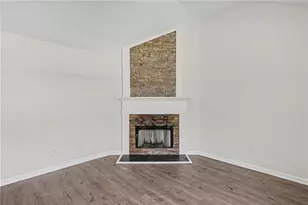 3351 Hwy 3 N, Hampton, GA 30228 - Photo 7