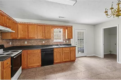 3351 Highway 3 N, Hampton, GA 30228 - Photo 9