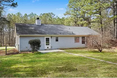 3351 Highway 3 N, Hampton, GA 30228 - Photo 29