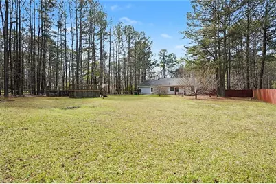 3351 Highway 3 N, Hampton, GA 30228 - Photo 33