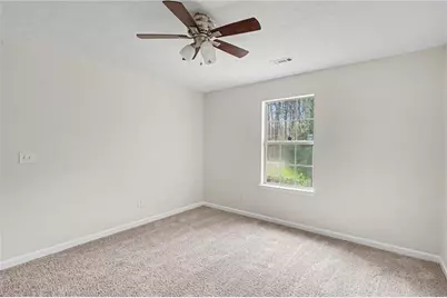 3351 Highway 3 N, Hampton, GA 30228 - Photo 17