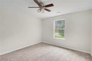 3351 Hwy 3 N, Hampton, GA 30228 - Photo 17