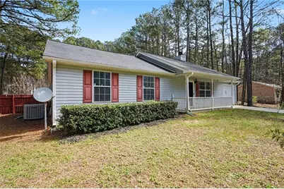 3351 Highway 3 N, Hampton, GA 30228 - Photo 3