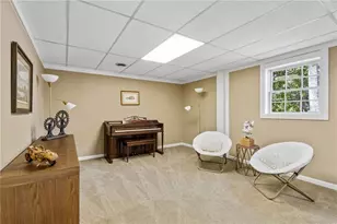 2397 St Andrews Ct NE, Atlanta, GA 30345 - Photo 41